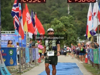 Runner Photo 2639924