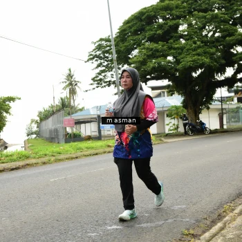 Runner Photo 2639925