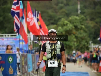Runner Photo 2639926