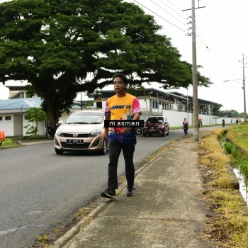 Runner Photo 2639930