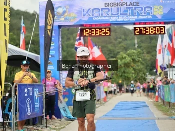 Runner Photo 2639933