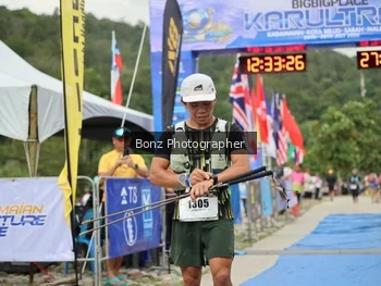Runner Photo 2639935