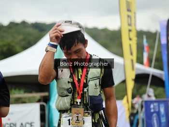 Runner Photo 2639943