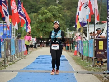 Runner Photo 2639945