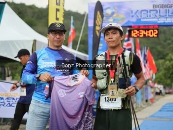 Runner Photo 2639960