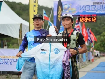 Runner Photo 2639964