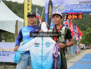 Runner Photo 2639965