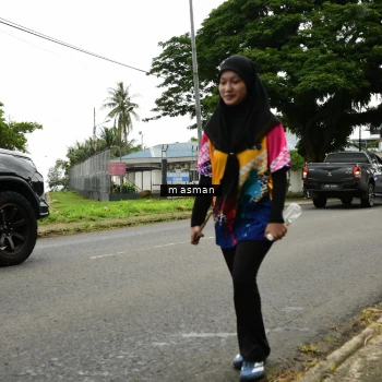 Runner Photo 2639966