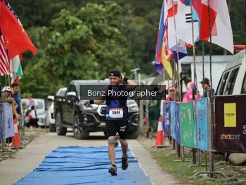 Runner Photo 2639969