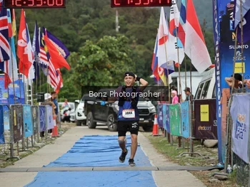 Runner Photo 2639971