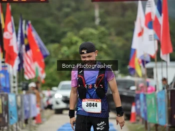Runner Photo 2639979