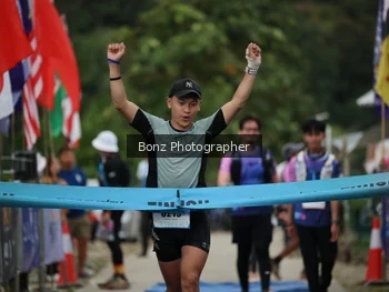 Runner Photo 2639982