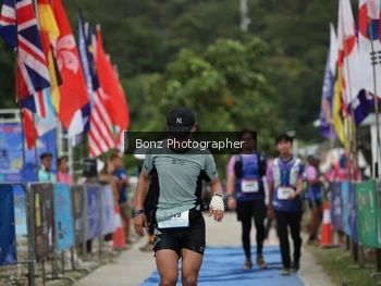 Runner Photo 2639984