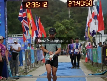 Runner Photo 2639987