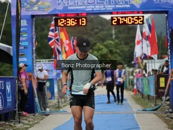 Runner Photo 2639989