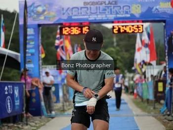 Runner Photo 2639990