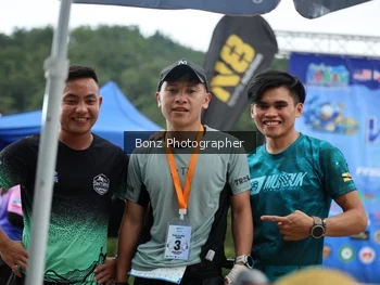 Runner Photo 2639992