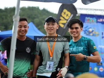 Runner Photo 2639994