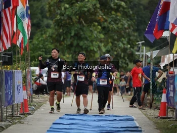 Runner Photo 2639998