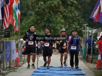 Runner Photo 2640000