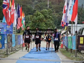 Runner Photo 2640002