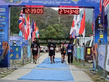 Runner Photo 2640003