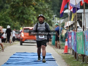 Runner Photo 2640010