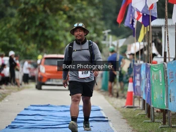Runner Photo 2640013