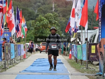 Runner Photo 2640015