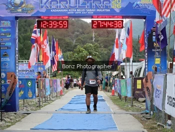 Runner Photo 2640017