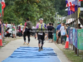 Runner Photo 2640022