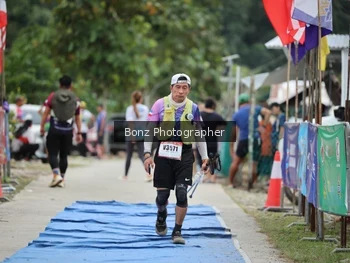 Runner Photo 2640024