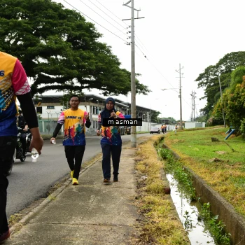 Runner Photo 2640025