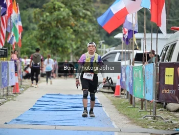 Runner Photo 2640026
