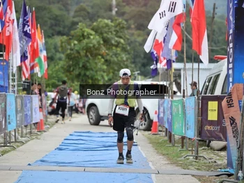 Runner Photo 2640028