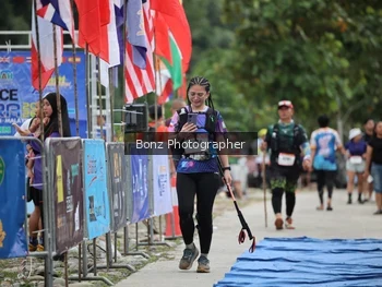 Runner Photo 2640032