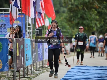 Runner Photo 2640033