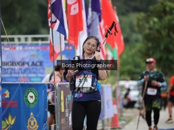 Runner Photo 2640035