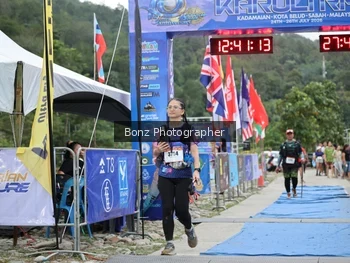 Runner Photo 2640037