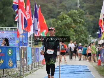 Runner Photo 2640040
