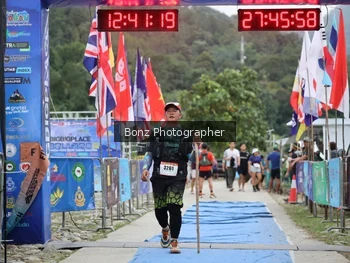 Runner Photo 2640041