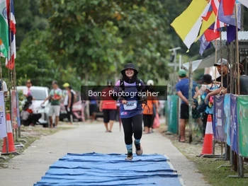 Runner Photo 2640044