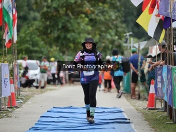 Runner Photo 2640045
