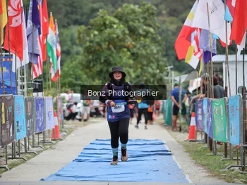 Runner Photo 2640046