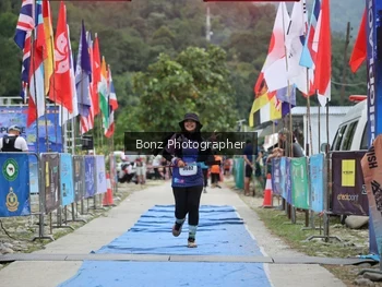 Runner Photo 2640047