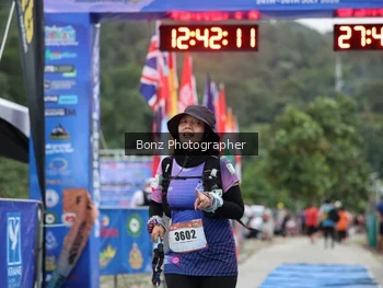 Runner Photo 2640050