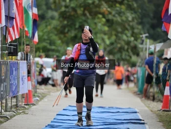 Runner Photo 2640051