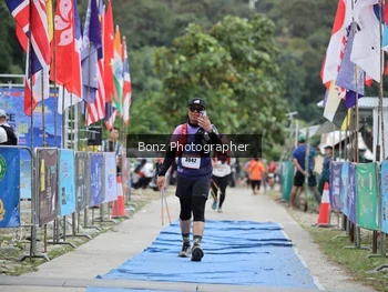 Runner Photo 2640053