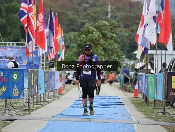 Runner Photo 2640055