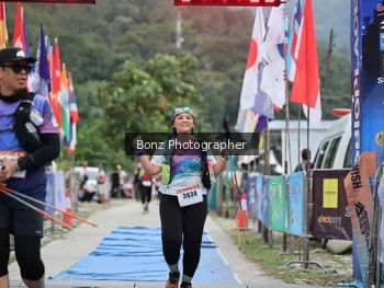 Runner Photo 2640057